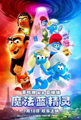 瑟瑟网站免费网站入口